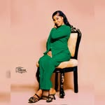 Lena berry - @helenjoseph2332022 - Instagram