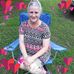 Lena Berry - Facebook