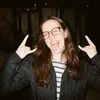 Lena Berry - @lenaberry59 - TikTok