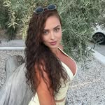 lena berry - @lena_berry31 - Instagram