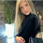 lena berry - @lenaberry72 - Instagram