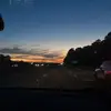 Lena Berry - @lena.berry24 - TikTok
