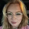 Lena Berry - @lenaberry767 - TikTok