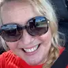 Lena Berry Knutson - @lenaberryknutson - TikTok