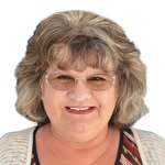 Lena Berry REALTOR® - @lenaberryrealtor - Instagram