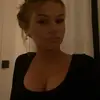 Lena - @lena..berry - TikTok