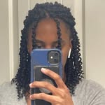 lena - @lena__berry - Instagram