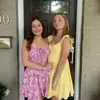 lena - @lena_berry - TikTok