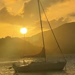 Lena - @lenab.erry - Instagram