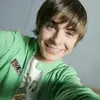 Lena - @lenaberry_ - TikTok