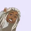 lenaberry735 - @lenaberry735 - TikTok