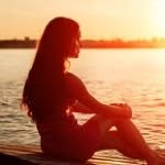 lenaberry - @lenaberry75 - Instagram