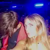 🤦🏼‍♀️ - @lenaberry - TikTok