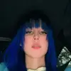 lenaberry - @lenaberry14 - TikTok
