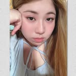 ℓєиα - @lenaberrykiki - Instagram
