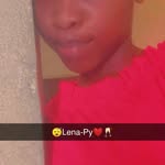 Lenny _Barros - @lena_berry___ - Instagram