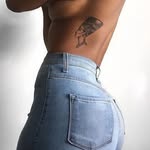 Ləna 💎 - @_lenaberry - Instagram