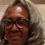Marlene Berry Washington - @lena_berry_07 - Instagram