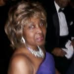 Marlene Jackson - @lena_berry_071 - Instagram