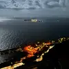 tashh - @lena.berryyy - TikTok