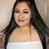user766327830307 - @lenaberry17 - TikTok