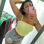 lena_blackwell.5829 - @lena_blackwell.5829 - Instagram