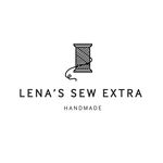 Lena Blackwell - @lenas.sew.extra - Instagram