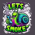 Lena Blackwell - Facebook