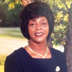 Lena Blackwell - Facebook