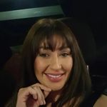 Lena Blackwell - @st.youroverratedbetch - Instagram