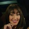 Lena Blackwell - @lenab444 - TikTok