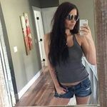Lena Blackwell - @lena.blackwell.1848 - Instagram