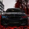 Lena Blackwell - @lena.blackwell6 - TikTok