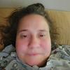 Lena Blackwell - @lena.blackwell4 - TikTok