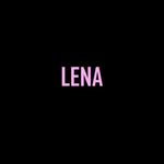 Lena Blackwell - @lena.blackwell - Instagram