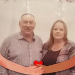 Lena Blackwell - Facebook