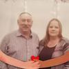 Lena blackwelllena74@gmail.com - @lena.blackwelllen - TikTok