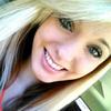 lenablackwell541 - @lenablackwell541 - TikTok