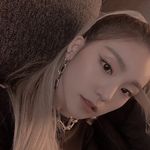 𝐋𝐞𝐧𝐚 𝐁𝐥𝐚𝐤𝐞🧸✨ - @softtgiirl_ - Instagram