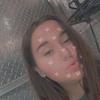 Carlena💖 - @lenablake7 - TikTok