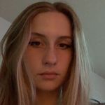 Lena - @lena._.blake - Instagram