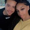 Lena & Blake - @lenablaketv - TikTok