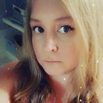 Lena Blake - @lena_blake12126 - Instagram