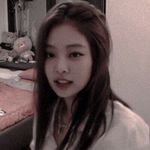 𝒍𝒆𝒏𝒂 𝒃𝒍𝒂𝒌𝒆. - @beellyacheee - Instagram
