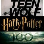 lena blake - @remus_lupin7 - Instagram