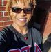 Lena Blake - Facebook