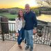 Lena Blake - Facebook