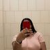 Lena Blake - Facebook