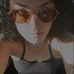 Lena Blake - Facebook