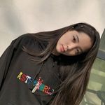 Lena Blake - @lenablake56 - Instagram